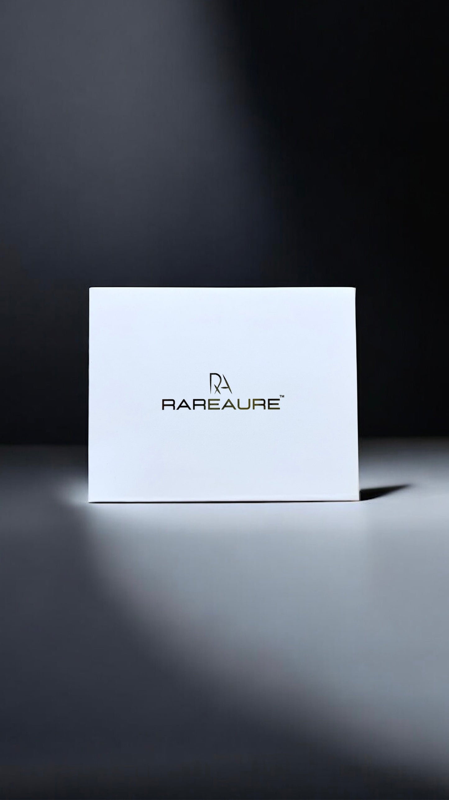 Mens Premium Perfume Pack of 4