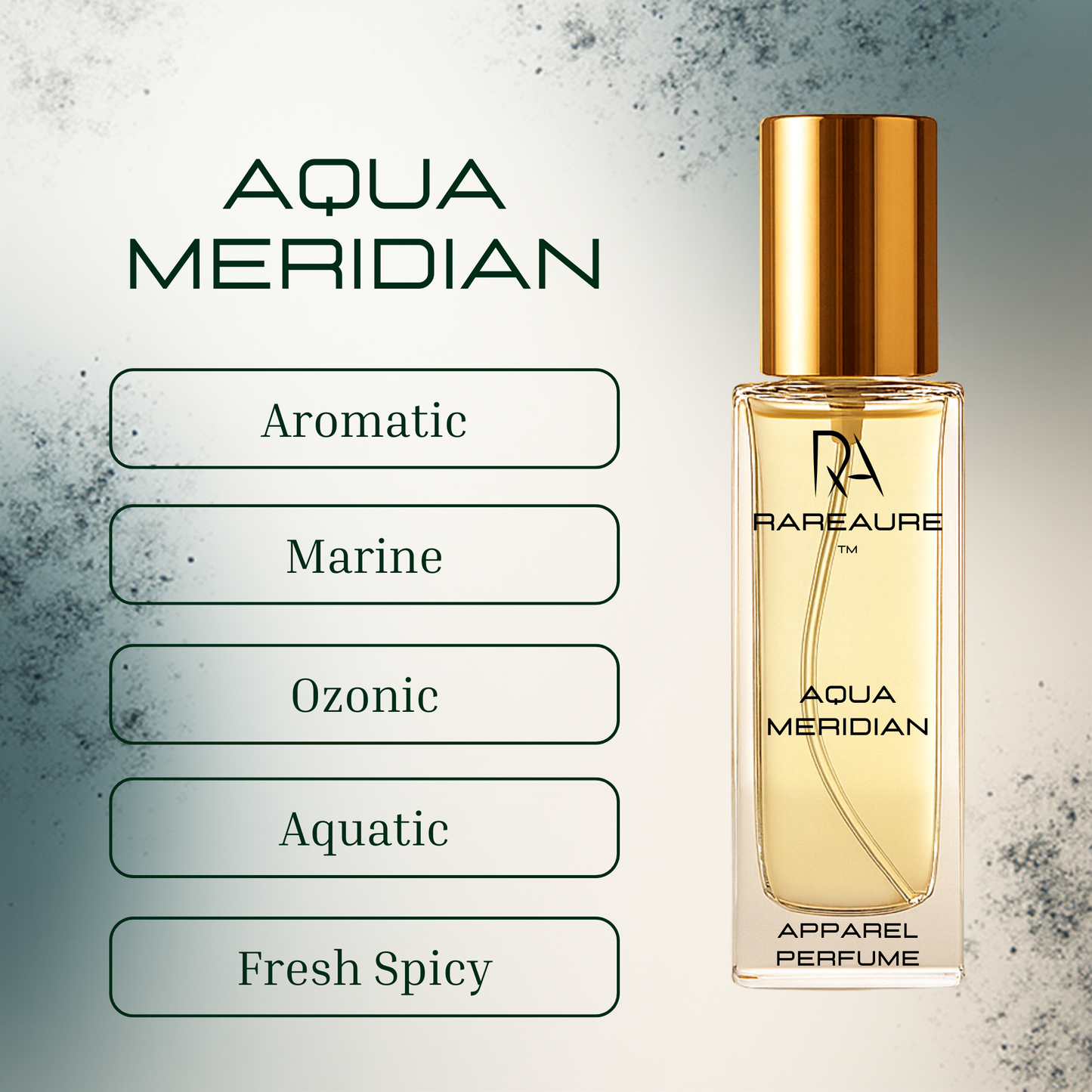 Mens Premium Perfume Pack of 4