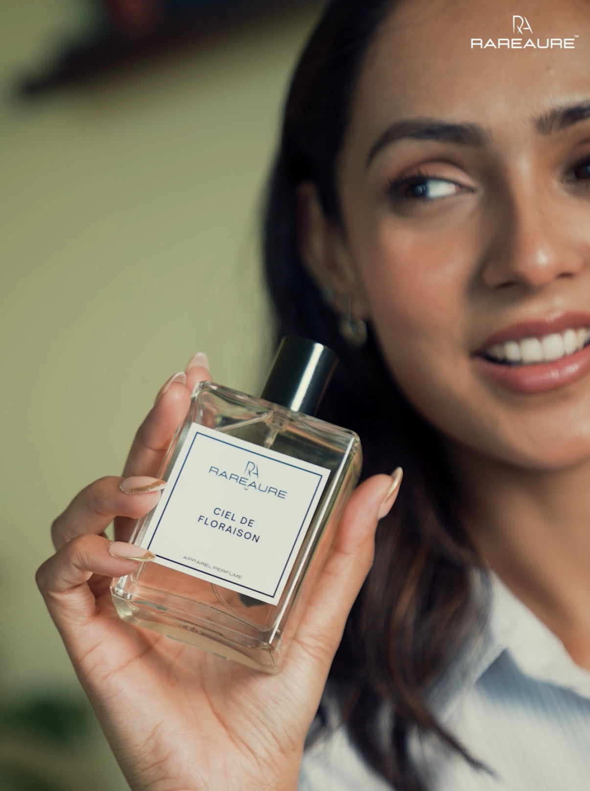 Ceil De Floraison for WOMEN 100 ml