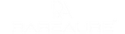 Rareaure - Home