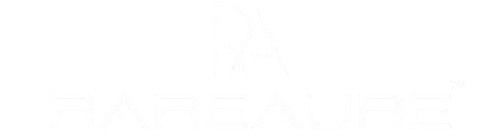 Rareaure