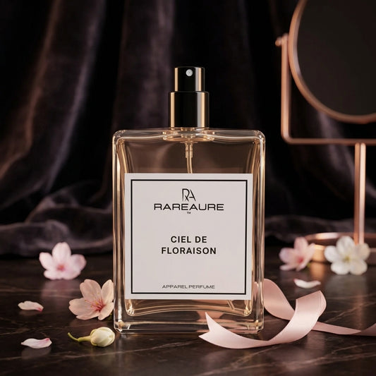 Ceil De Floraison 100 ml