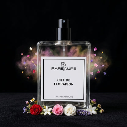 Ceil De Floraison for WOMEN 100 ml